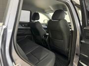 Chery Tiggo 7 Pro Max I Новороссийск  - изображение 66