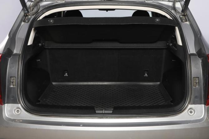 Haval Jolion I с пробегом 2021 года, цена 1 679 000 рублей, 87000 км, внедорожник, Автокод Объявления