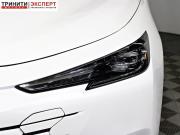 Changan UNI-K Белгород  - изображение 29
