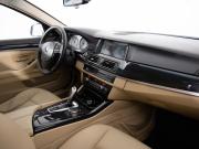 BMW 5 серии VI (F10/F11/F07) Санкт-Петербург  - изображение 34