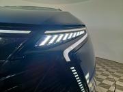 Kaiyi X7 Kunlun Архангельск  - изображение 29