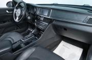 Kia Optima IV Челябинск  - изображение 31