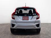 Honda Fit III Чита  - изображение 23