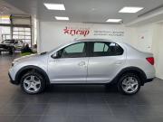 Renault Logan II Рестайлинг Киров  - изображение 23
