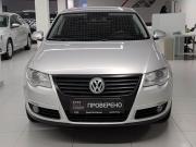 Volkswagen Passat B6 Казань  - изображение 24