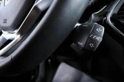 Renault Kaptur I Рестайлинг Казань  - изображение 40