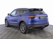 Geely Coolray I Москва  - изображение 35