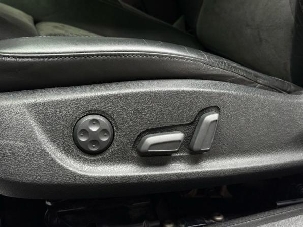 Audi A5 I (8T) с пробегом 2009 года, цена 1 199 000 рублей, 134000 км, купе, Автокод Объявления