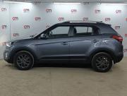 Hyundai Creta I Рестайлинг Санкт-Петербург  - изображение 28