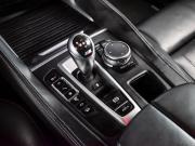 BMW X6 M II (F86) Екатеринбург  - изображение 47
