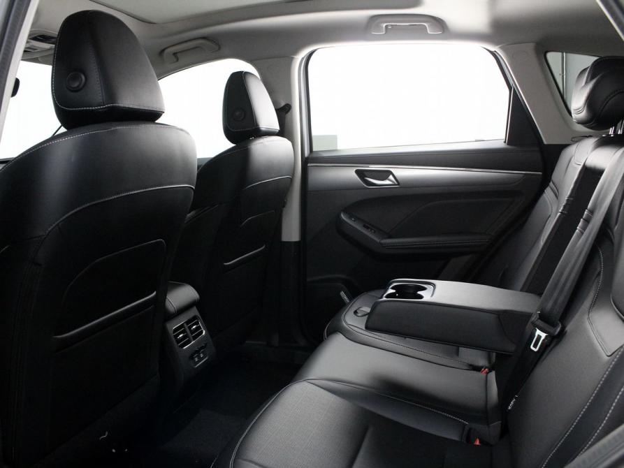 Haval Jolion I Рестайлинг Ростов-на-Дону  - изображение 26