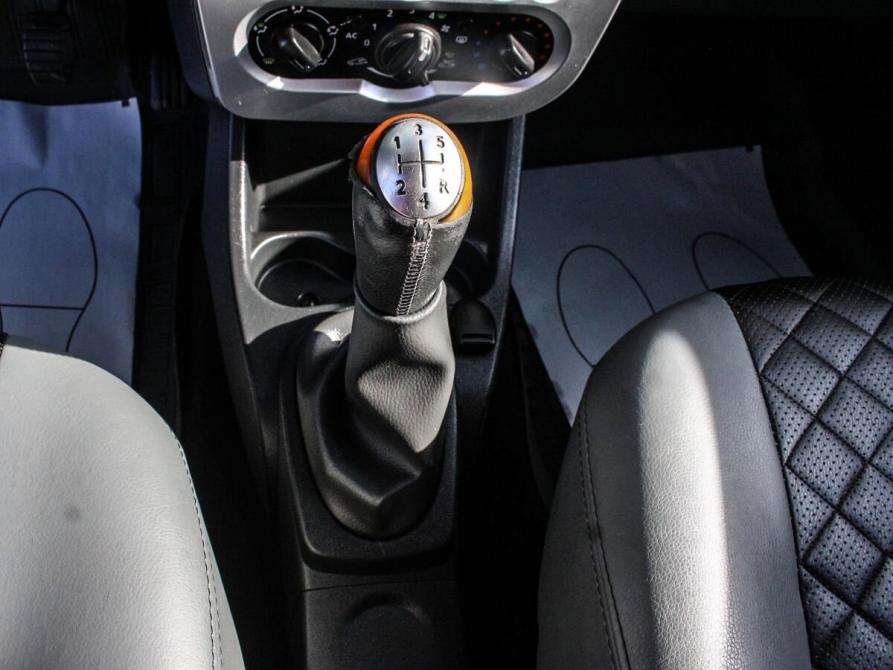 Renault Sandero I Калуга  - изображение 10