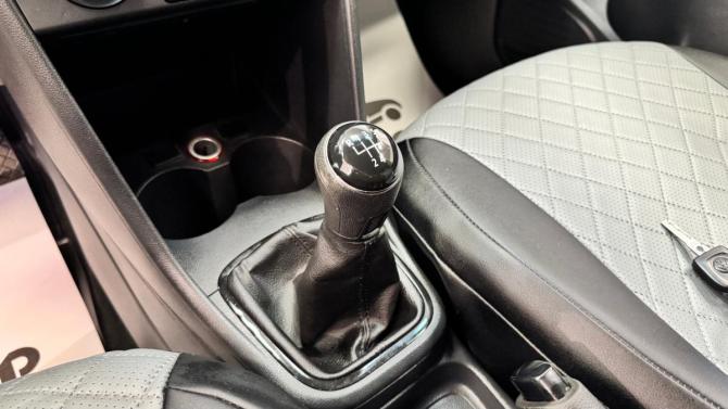 Volkswagen Polo V с пробегом 2015 года, цена 740 000 рублей, 155020 км, седан, Автокод Объявления