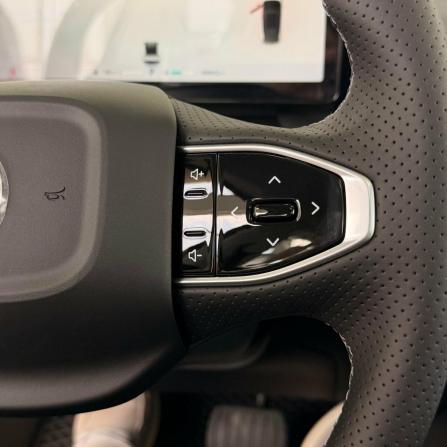 Dongfeng Mage с пробегом 2025 года, цена 2 599 000 рублей, 18 км, внедорожник, Автокод Объявления