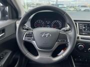 Hyundai Solaris II Рестайлинг Санкт-Петербург  - изображение 46