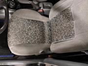 Chevrolet Lanos I Екатеринбург  - изображение 36