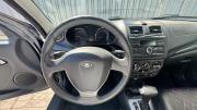 Lada (ВАЗ) Granta I Рестайлинг Ростов-на-Дону  - изображение 31