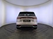 Geely Monjaro I Москва  - изображение 36