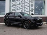 Honda CR-V VI Владимир  - изображение 26
