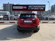 Toyota RAV4 IV (XA40) Альметьевск  - изображение 33