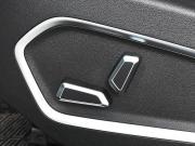 Geely Atlas Pro Ростов-на-Дону  - изображение 35