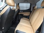 Changan Hunter Plus Москва  - изображение 44