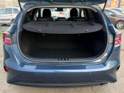 Kia Ceed III Набережные Челны  - изображение 36