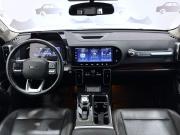 Haval Dargo Ставрополь  - изображение 27