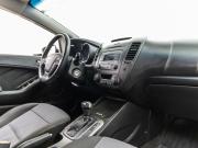 Kia Cerato III Волгоград  - изображение 75