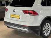 Volkswagen Tiguan II Оренбург  - изображение 35