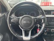 Kia Rio IV Стерлитамак  - изображение 43