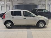 Renault Sandero I Набережные Челны  - изображение 27