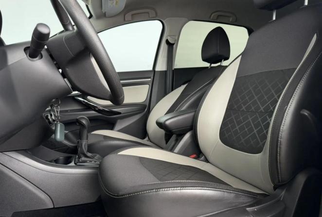 Lada (ВАЗ) Vesta I с пробегом 2018 года, цена 985 000 рублей, 81316 км, универсал, Автокод Объявления