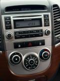 Hyundai Santa Fe II Томск  - изображение 40