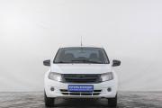 Lada (ВАЗ) Granta I Кемерово  - изображение 22