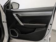 Belgee X50 Санкт-Петербург  - изображение 53