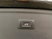 Audi Q5 II (FY) Краснодар  - изображение 42