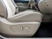 Nissan X-Trail III Екатеринбург  - изображение 35