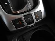 Opel Antara I Рестайлинг Ростов-на-Дону  - изображение 32
