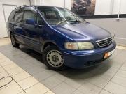 Honda Odyssey I Нижний Новгород  - изображение 17