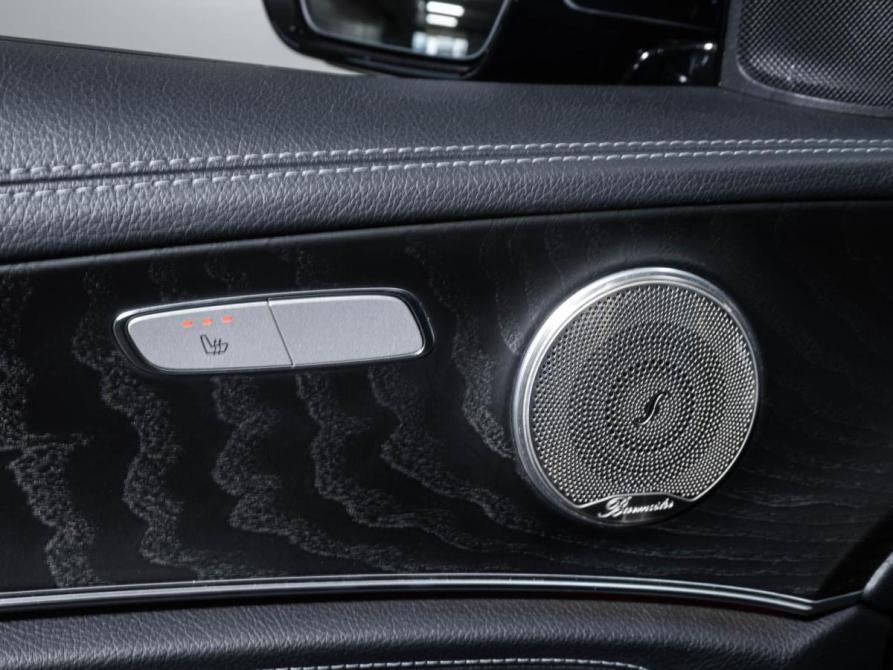 Mercedes-Benz E-Класс V (W213 S213 C238) Рестайлинг Ставрополь  - изображение 22