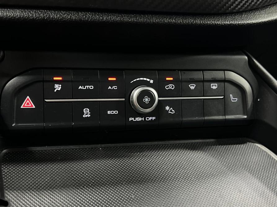 Haval F7x I Кемерово  - изображение 11
