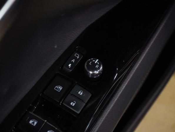 Toyota Camry VIII (XV70) с пробегом 2019 года, цена 2 699 000 рублей, 141525 км, седан, Автокод Объявления