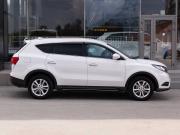 Dongfeng 580 I Рестайлинг Новосибирск  - изображение 25