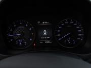 Hyundai Solaris II Рестайлинг Москва  - изображение 30