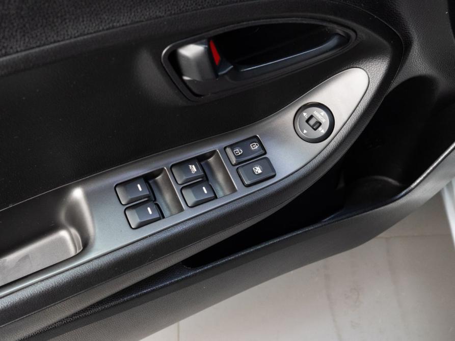 Kia Picanto II Тюмень  - изображение 12