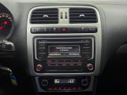 Volkswagen Polo V Рестайлинг Таганрог  - изображение 40