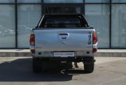Mitsubishi L200 IV Саратов  - изображение 31