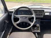 Lada (ВАЗ) 2107 Ярославль  - изображение 21