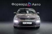 Kia Rio IV Тюмень  - изображение 27